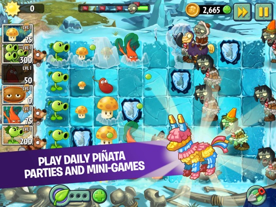 popcap games plants vs zombies full version free download for pc